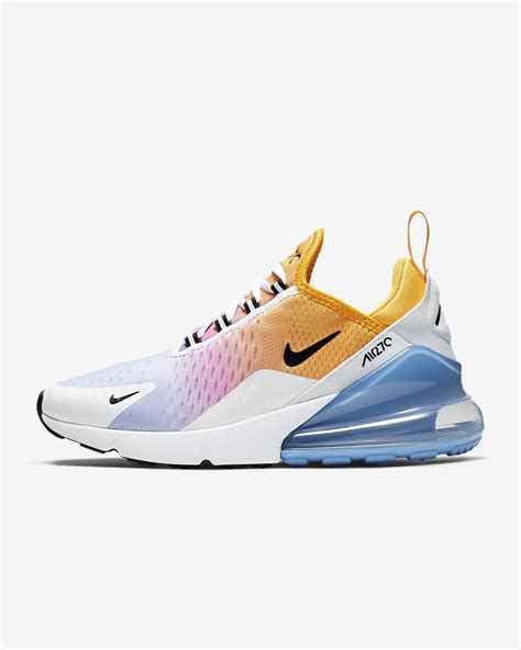 nike 270 air max shoes.